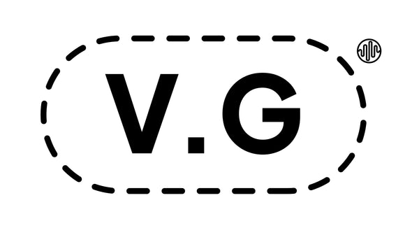 Vincent Guillou